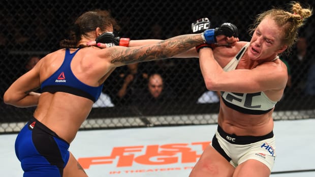 ufc-208-lead.jpg